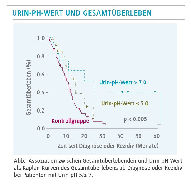 Artikel1_b
