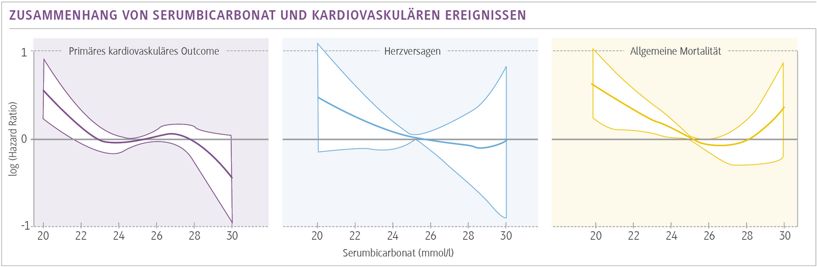 Artikel_9